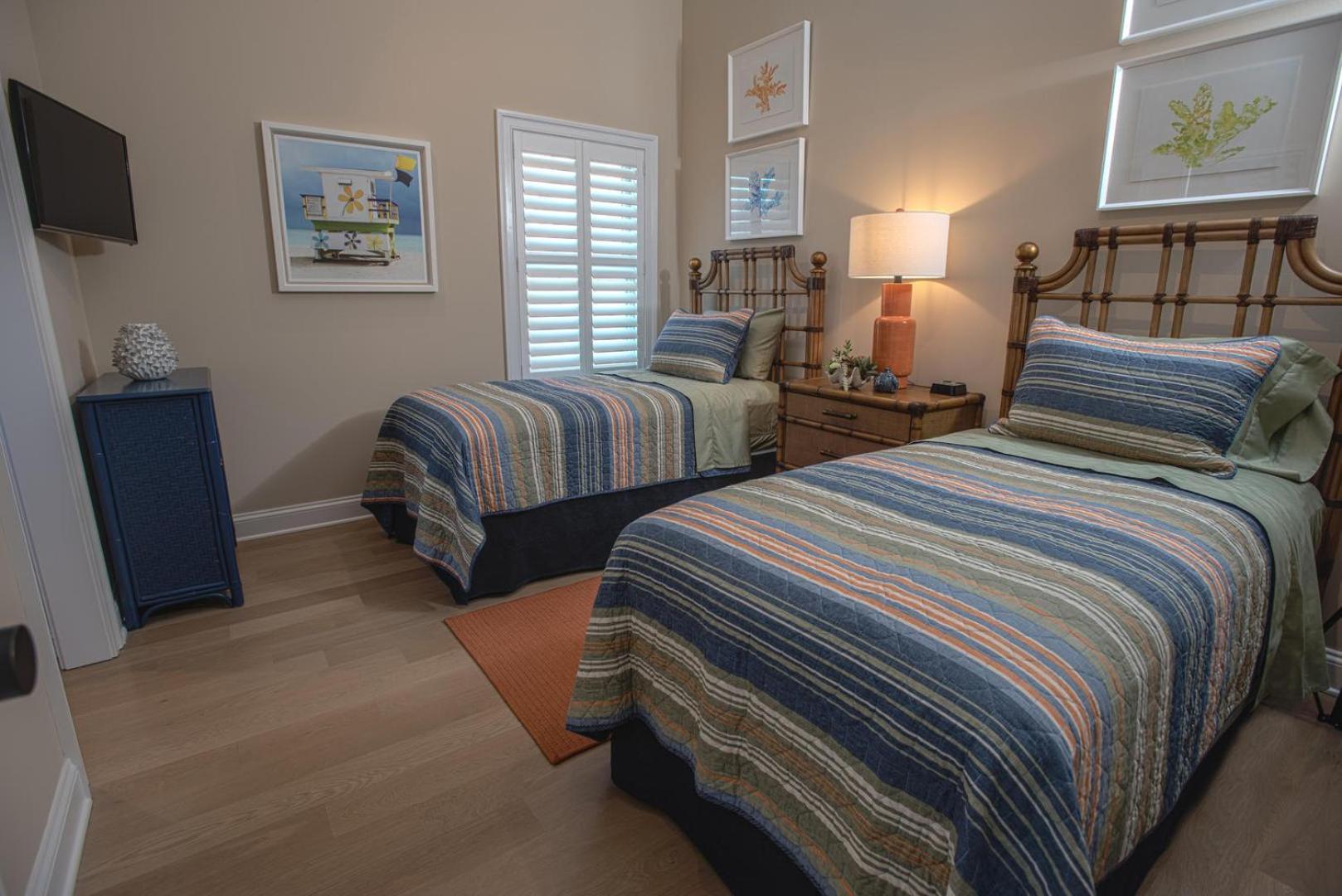 St Lawrence Street 12 Villa Rehoboth Beach Buitenkant foto