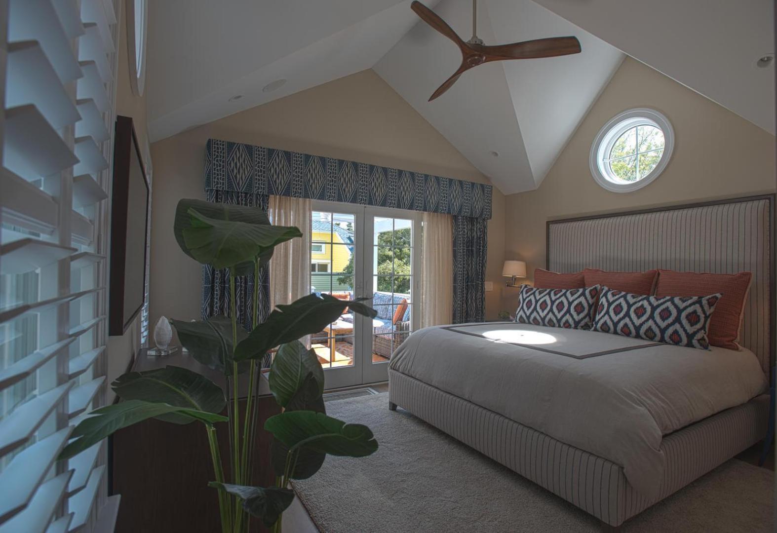 St Lawrence Street 12 Villa Rehoboth Beach Buitenkant foto