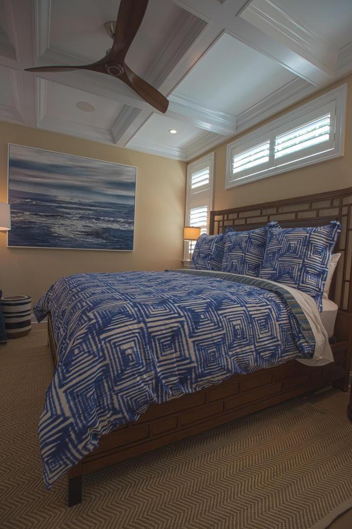 St Lawrence Street 12 Villa Rehoboth Beach Buitenkant foto